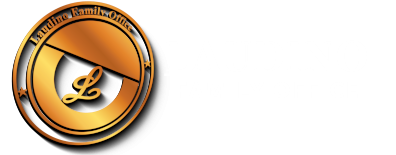 LFO Capital